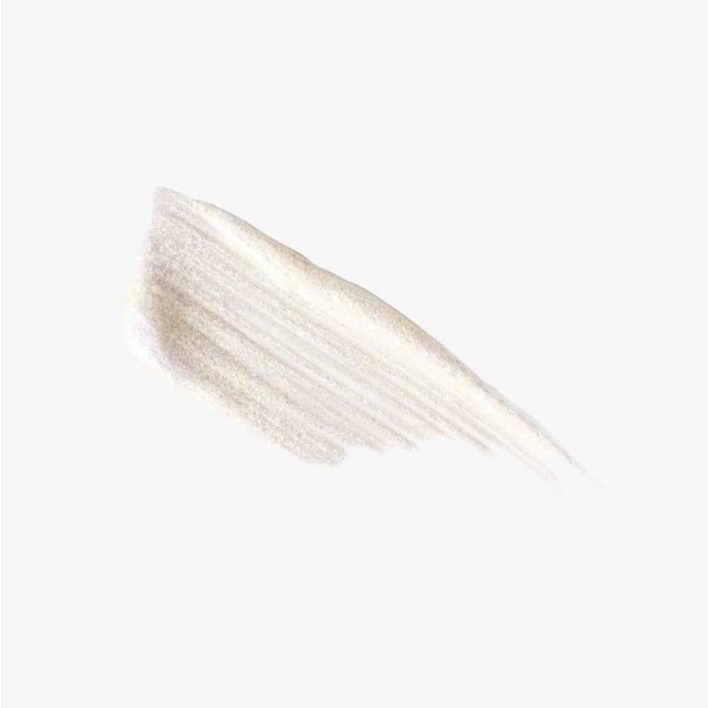 Rabanne Glitter Topcoat Mascara - Picture 5 of 7